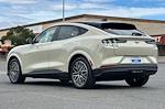 2025 Ford Mustang Mach-E RWD SUV for sale #SMA36759 - photo 7