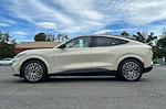 2025 Ford Mustang Mach-E RWD SUV for sale #SMA36759 - photo 8