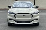 2025 Ford Mustang Mach-E RWD SUV for sale #SMA36759 - photo 4