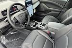 2025 Ford Mustang Mach-E RWD SUV for sale #SMA36759 - photo 9