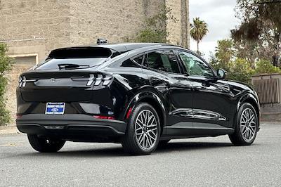 2025 Ford Mustang Mach-E AWD SUV for sale #SMA37033 - photo 2