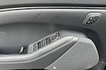 2025 Ford Mustang Mach-E AWD SUV for sale #SMA37033 - photo 10