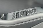 2025 Ford Mustang Mach-E AWD SUV for sale #SMA37033 - photo 11