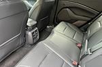 2025 Ford Mustang Mach-E AWD SUV for sale #SMA37033 - photo 12