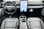 2025 Ford Mustang Mach-E AWD SUV for sale #SMA37033 - photo 14
