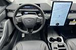 2025 Ford Mustang Mach-E AWD SUV for sale #SMA37033 - photo 15