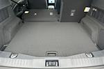 2025 Ford Mustang Mach-E AWD SUV for sale #SMA37033 - photo 16