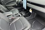 2025 Ford Mustang Mach-E AWD SUV for sale #SMA37033 - photo 17