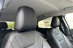 2025 Ford Mustang Mach-E AWD SUV for sale #SMA37033 - photo 18