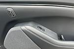 2025 Ford Mustang Mach-E AWD SUV for sale #SMA37033 - photo 19