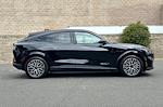 2025 Ford Mustang Mach-E AWD SUV for sale #SMA37033 - photo 3