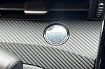 2025 Ford Mustang Mach-E AWD SUV for sale #SMA37033 - photo 26