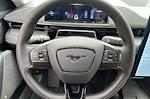 2025 Ford Mustang Mach-E AWD SUV for sale #SMA37033 - photo 27