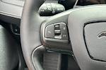 2025 Ford Mustang Mach-E AWD SUV for sale #SMA37033 - photo 28