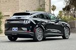 2025 Ford Mustang Mach-E AWD SUV for sale #SMA37033 - photo 2