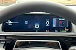 2025 Ford Mustang Mach-E AWD SUV for sale #SMA37033 - photo 30