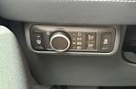 2025 Ford Mustang Mach-E AWD SUV for sale #SMA37033 - photo 31