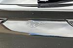 2025 Ford Mustang Mach-E AWD SUV for sale #SMA37033 - photo 33