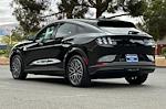 2025 Ford Mustang Mach-E AWD SUV for sale #SMA37033 - photo 5