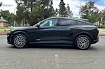 2025 Ford Mustang Mach-E AWD SUV for sale #SMA37033 - photo 6