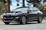 2025 Ford Mustang Mach-E AWD SUV for sale #SMA37033 - photo 7