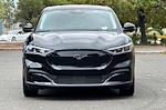 2025 Ford Mustang Mach-E AWD SUV for sale #SMA37033 - photo 8