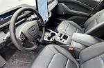 2025 Ford Mustang Mach-E AWD SUV for sale #SMA37033 - photo 9