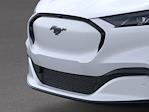2025 Ford Mustang Mach-E RWD SUV for sale #SMA37053 - photo 17