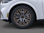 2025 Ford Mustang Mach-E RWD SUV for sale #SMA37053 - photo 19