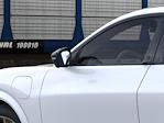 2025 Ford Mustang Mach-E RWD SUV for sale #SMA37053 - photo 20