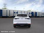 2025 Ford Mustang Mach-E RWD SUV for sale #SMA37053 - photo 7