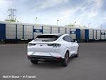 2025 Ford Mustang Mach-E RWD SUV for sale #SMA37053 - photo 2