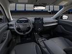2025 Ford Mustang Mach-E RWD SUV for sale #SMA37053 - photo 9