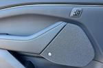 2025 Ford Mustang Mach-E RWD SUV for sale #SMA38250 - photo 10