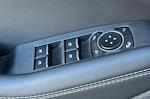 2025 Ford Mustang Mach-E RWD SUV for sale #SMA38250 - photo 11