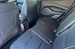 2025 Ford Mustang Mach-E RWD SUV for sale #SMA38250 - photo 12