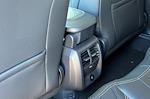 2025 Ford Mustang Mach-E RWD SUV for sale #SMA38250 - photo 13