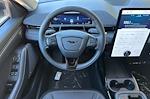 2025 Ford Mustang Mach-E RWD SUV for sale #SMA38250 - photo 15