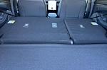 2025 Ford Mustang Mach-E RWD SUV for sale #SMA38250 - photo 16