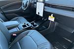 2025 Ford Mustang Mach-E RWD SUV for sale #SMA38250 - photo 17