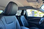 2025 Ford Mustang Mach-E RWD SUV for sale #SMA38250 - photo 18
