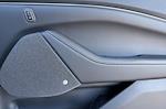 2025 Ford Mustang Mach-E RWD SUV for sale #SMA38250 - photo 19