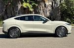 2025 Ford Mustang Mach-E RWD SUV for sale #SMA38250 - photo 5
