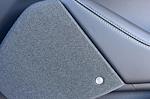 2025 Ford Mustang Mach-E RWD SUV for sale #SMA38250 - photo 20