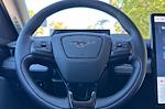 2025 Ford Mustang Mach-E RWD SUV for sale #SMA38250 - photo 26