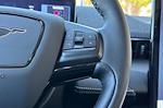 2025 Ford Mustang Mach-E RWD SUV for sale #SMA38250 - photo 28