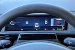 2025 Ford Mustang Mach-E RWD SUV for sale #SMA38250 - photo 29