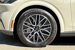 2025 Ford Mustang Mach-E RWD SUV for sale #SMA38250 - photo 31