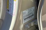 2025 Ford Mustang Mach-E RWD SUV for sale #SMA38250 - photo 32