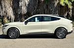 2025 Ford Mustang Mach-E RWD SUV for sale #SMA38250 - photo 8